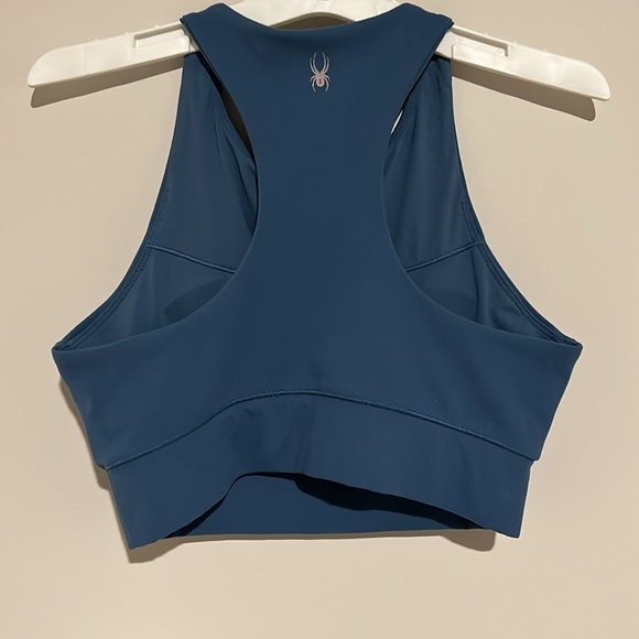 Sports bra - Picture 3 of 3